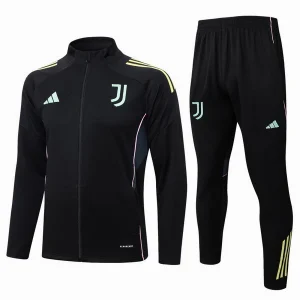 Maglia 2025 2026 Rosa - Maglia Juventus Bambini | itmagliettecalcio