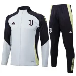 Maglia 2025 2026 - Maglia Juventus Bambini | itmagliettecalcio