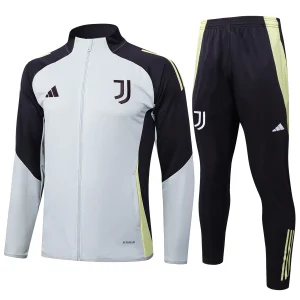 Maglia 2025 2026 - Maglia Juventus Bambini | itmagliettecalcio