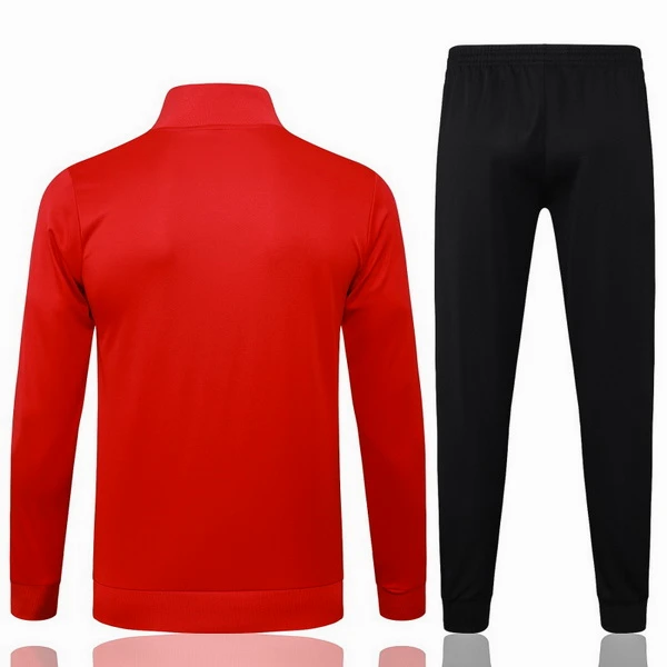 Maglia 2025 2026 - Maglia Manchester United Bambini | itmagliettecalcio