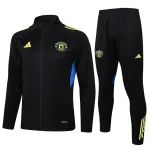 Maglia 2025 2026 - Maglia Manchester United Bambini | itmagliettecalcio