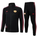 Maglia 2025 2026 - Maglia Manchester United Bambini | itmagliettecalcio