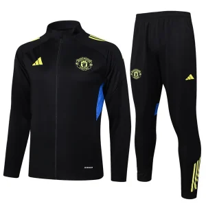 Maglia 2025 2026 - Maglia Manchester United Bambini | itmagliettecalcio