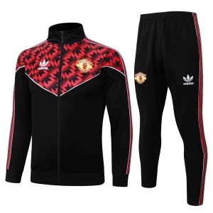 Maglia 2025 2026 - Maglia Manchester United Bambini | itmagliettecalcio