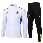 Maglia 2025 2026 - Maglia Manchester United Bambini | itmagliettecalcio
