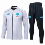Maglia 2025 2026 - Maglia SSC Napoli Bambini | itmagliettecalcio