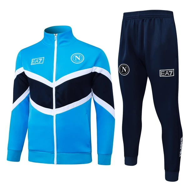 Maglia 2025 2026 - Maglia SSC Napoli Bambini | itmagliettecalcio