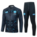 Maglia 2025 2026 - Maglia SSC Napoli Bambini | itmagliettecalcio