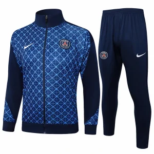 Maglia 2025 2026 - Maglia Paris Saint Germain Bambini | itmagliettecalcio