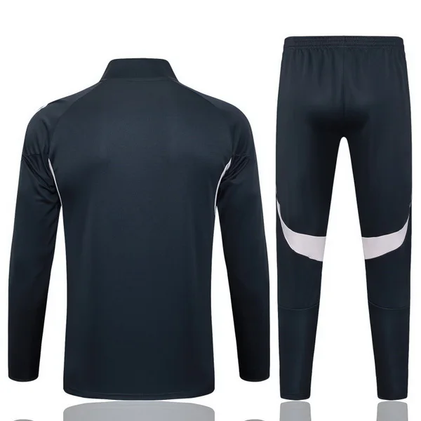 Maglia 2025 2026 - Maglia Real Madrid Bambini | itmagliettecalcio