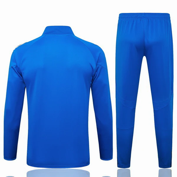 Maglia 2025 2026 - Maglia Real Madrid Bambini | itmagliettecalcio