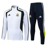 Maglia 2025 2026 Verde - Maglia Real Madrid Bambini | itmagliettecalcio