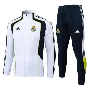Maglia 2025 2026 Verde - Maglia Real Madrid Bambini | itmagliettecalcio