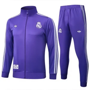 Maglia 2025 2026 - Maglia Real Madrid Bambini | itmagliettecalcio