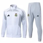 Maglia 2025 2026 - Maglia Real Madrid Bambini | itmagliettecalcio