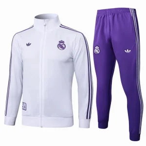 Maglia 2025 2026 - Maglia Real Madrid Bambini | itmagliettecalcio