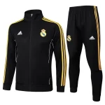 Maglia 2025 2026 - Maglia Real Madrid Bambini | itmagliettecalcio