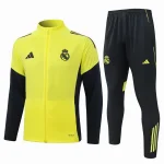 Maglia 2025 2026 - Maglia Real Madrid Bambini | itmagliettecalcio