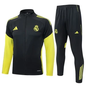 Maglia 2025 2026 - Maglia Real Madrid Bambini | itmagliettecalcio