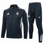 Maglia 2025 2026 - Maglia Real Madrid Bambini | itmagliettecalcio