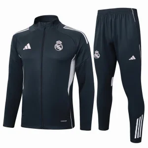 Maglia 2025 2026 - Maglia Real Madrid Bambini | itmagliettecalcio
