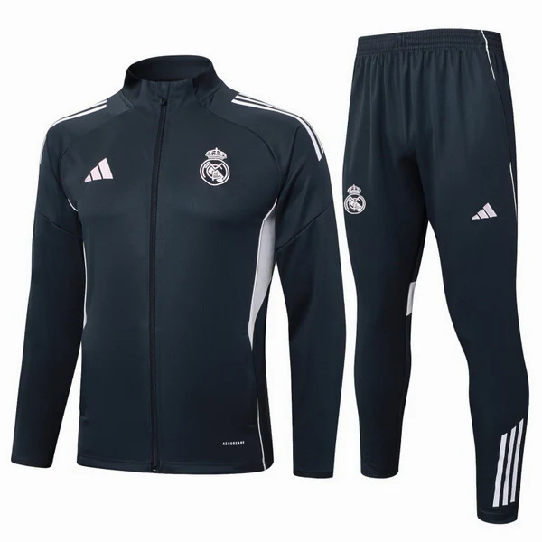 Maglia 2025 2026 - Maglia Real Madrid Bambini | itmagliettecalcio