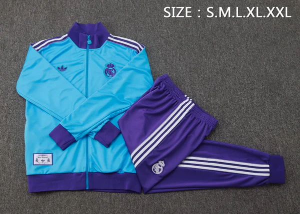Maglia 2025 2026 - Maglia Real Madrid Bambini | itmagliettecalcio