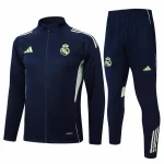 Maglia 2025 2026 - Maglia Real Madrid Bambini | itmagliettecalcio