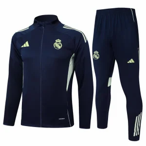 Maglia 2025 2026 - Maglia Real Madrid Bambini | itmagliettecalcio