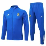 Maglia 2025 2026 - Maglia Real Madrid Bambini | itmagliettecalcio