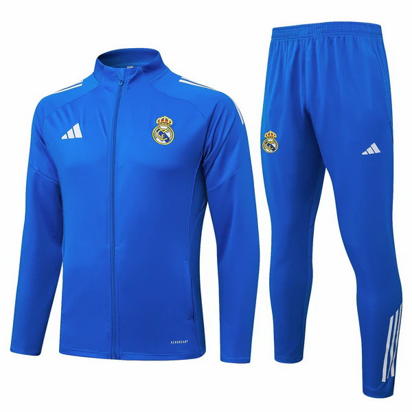 Maglia 2025 2026 - Maglia Real Madrid Bambini | itmagliettecalcio