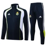 Maglia 2025 2026 - Maglia Real Madrid Bambini | itmagliettecalcio