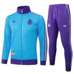 Maglia 2025 2026 - Maglia Real Madrid Bambini | itmagliettecalcio