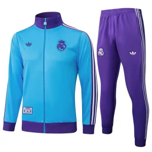 Maglia 2025 2026 - Maglia Real Madrid Bambini | itmagliettecalcio