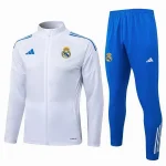 Maglia 2025 2026 - Maglia Real Madrid Bambini | itmagliettecalcio