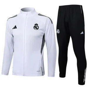 Maglia 2025 2026 - Maglia Real Madrid Bambini | itmagliettecalcio