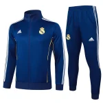 Maglia 2025 2026 - Maglia Real Madrid Bambini | itmagliettecalcio