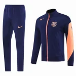 Maglia 2025 2026 - Maglia FC Barcellona Tuta | itmagliettecalcio