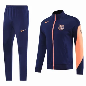 Maglia 2025 2026 - Maglia FC Barcellona Tuta | itmagliettecalcio