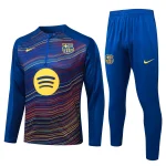 Maglia 2025 2026 - Maglia FC Barcellona Tuta | itmagliettecalcio