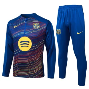 Maglia 2025 2026 - Maglia FC Barcellona Tuta | itmagliettecalcio