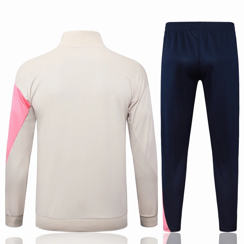 Maglia 2025 2026 Rosa - Maglia FC Barcellona Tuta | itmagliettecalcio