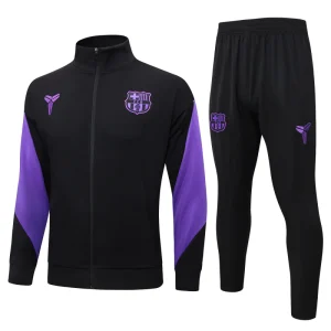 Maglia 2025 2026 - Maglia FC Barcellona Tuta | itmagliettecalcio