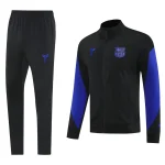 Maglia 2025 2026 - Maglia FC Barcellona Tuta | itmagliettecalcio