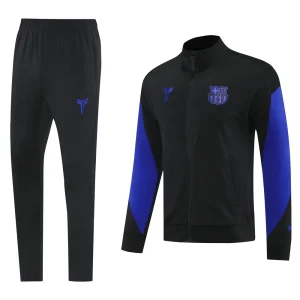 Maglia 2025 2026 - Maglia FC Barcellona Tuta | itmagliettecalcio