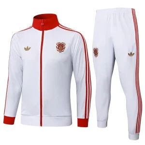 Maglia 2025 2026 - Maglia Bayern München Tuta | itmagliettecalcio