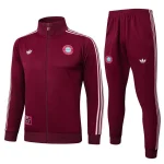 Maglia 2025 2026 - Maglia Bayern München Tuta | itmagliettecalcio