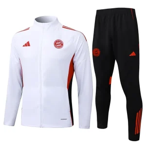 Maglia 2025 2026 - Maglia Bayern München Tuta | itmagliettecalcio