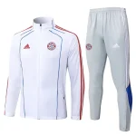 Maglia 2025 2026 - Maglia Bayern München Tuta | itmagliettecalcio