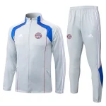 Maglia 2025 2026 - Maglia Bayern München Tuta | itmagliettecalcio